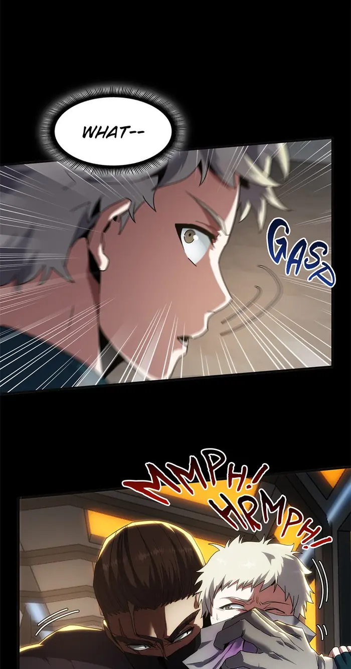 The Beginning After the End Chapter 225 image 28_optimized